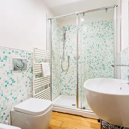 Guest house San Marco 1099 Venice