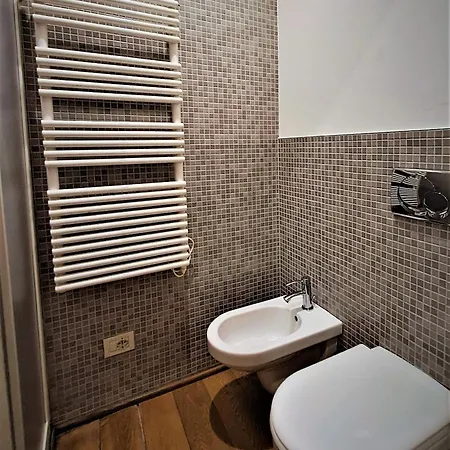San Marco 1099 * Veneza